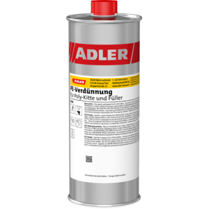 © ADLER