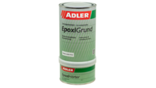 © ADLER