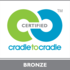 © Cradle to Cradle e.V.