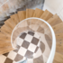 © Treppenbau.ch AG