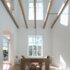 © h.s.d.architekten