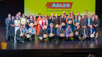 © ADLER