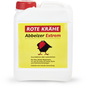 © ADLER | Johannes Plattner