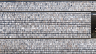 © DIN A4 Architektur / Norbert Freudenthaler