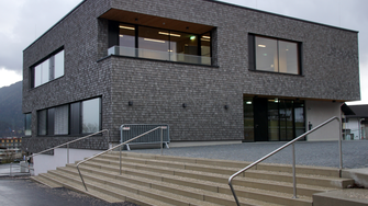 © Helmuth Mühlbacher, Chronistenteam Münster