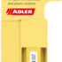 © ADLER