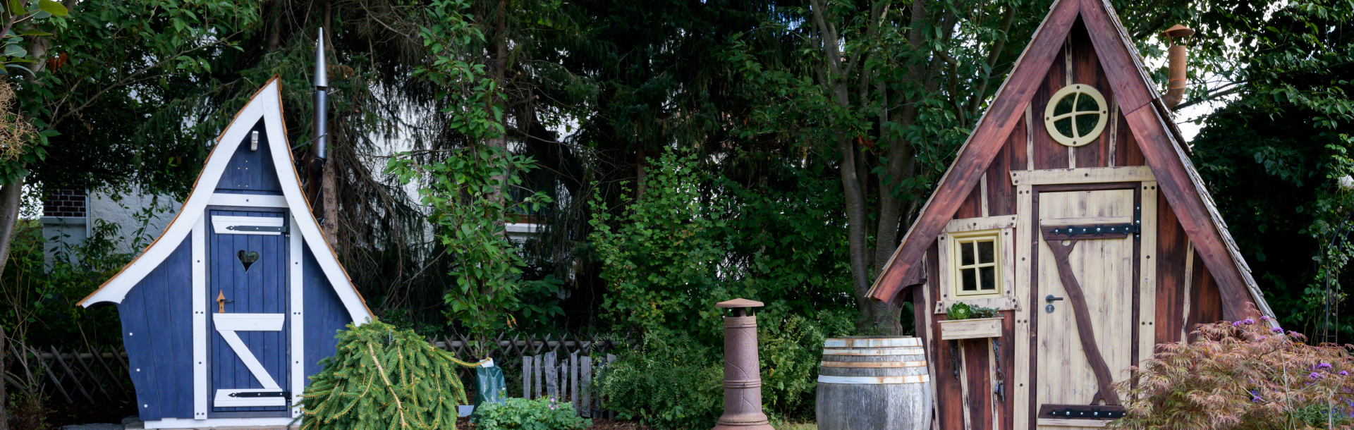 © www.lieblingsplatz-shop.de