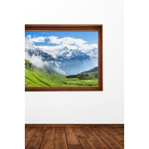 © Alexandre Zveigerwww.photobank.ch6900 LuganoSwitz