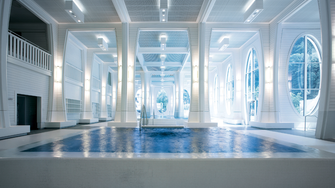 © Lüchinger Holz AG