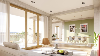 © verticalroom | Tobias Herrmannsdörfer