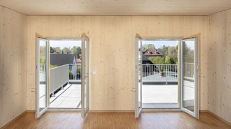 © schäferwenningerprojekt gmbh / Markus Löffelhardt