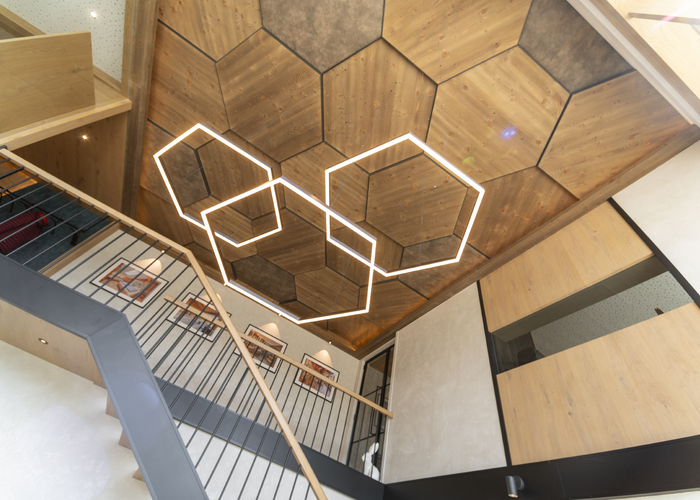 © Schroll Wellness & Wohnen