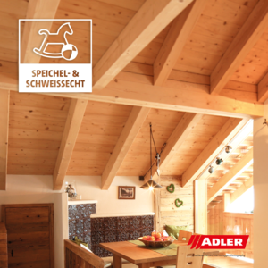 © Tischlerei Lanser/martinluggerphotography