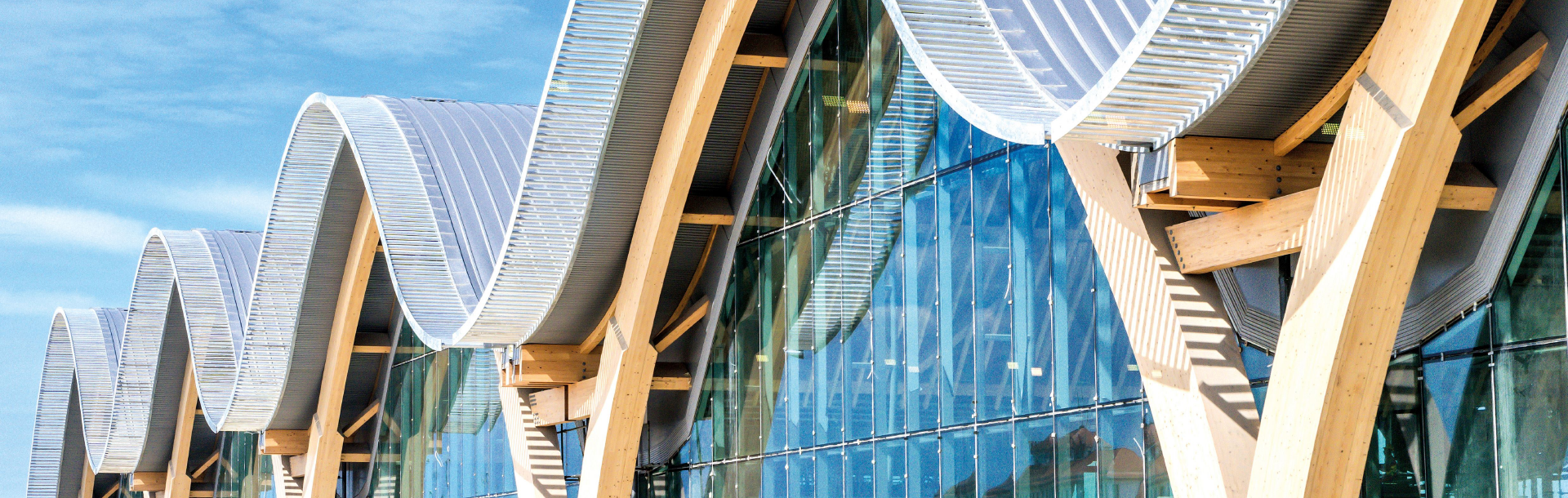 © Rubner Holzbau © Rubner Holzbau