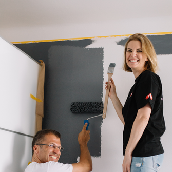 © Wiener Wohnsinn | Melanie Kuglitsch