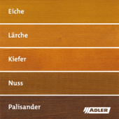 © ADLER