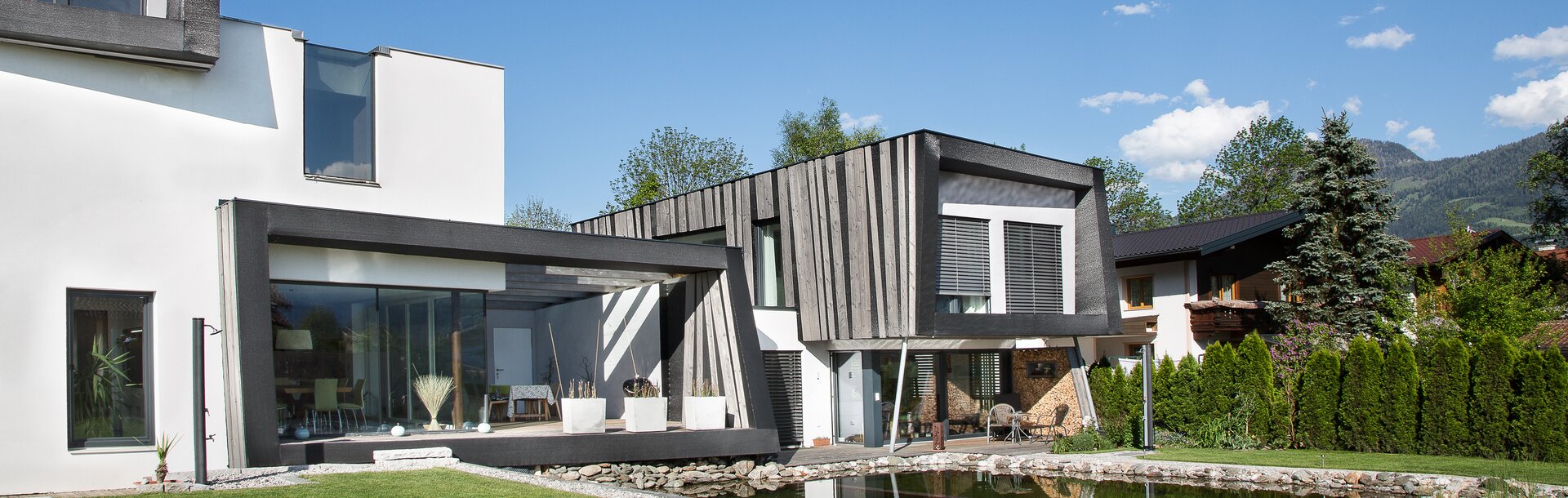  Ⓒ Michaela Seidl Photographie