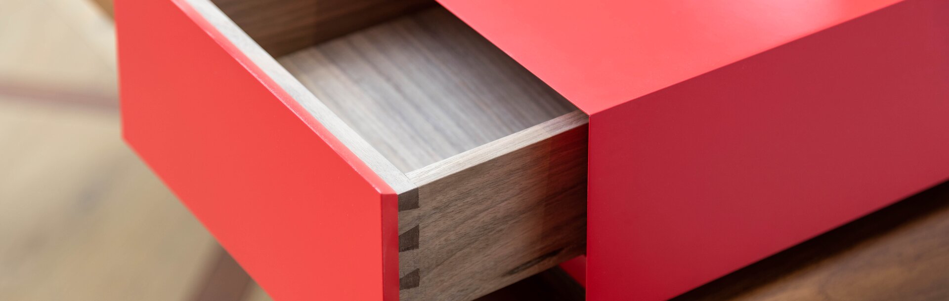 
 |  Ⓒ Dieses Foto ist urheberrechtlich geschützt, die Verwendung bedarf einer schriftlichen Genehmigung des Autors René Marschall.