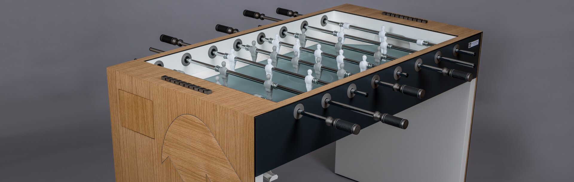 Foto: Stemmsi-Foto | © Foto: Stemmsi-Foto