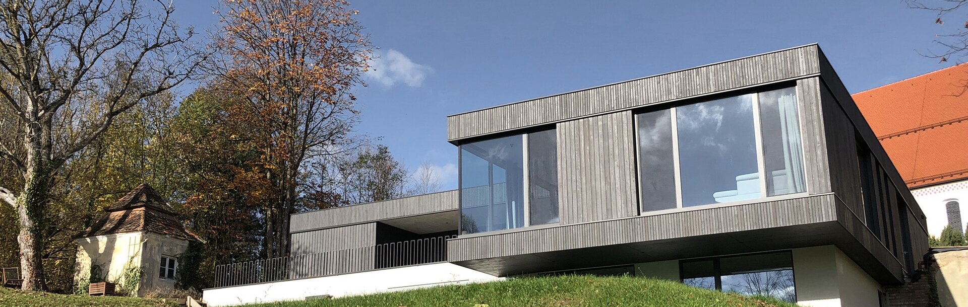 ELK Fertighaus GmbH ELK Fertighaus GmbH