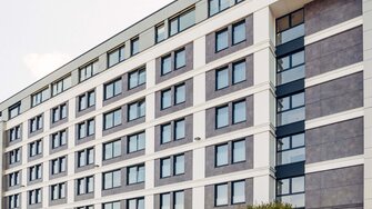 © Harry’s Home / Mathias Prägant