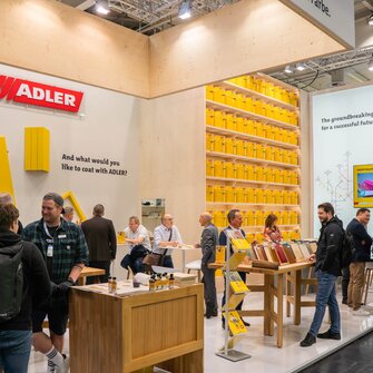© ADLER