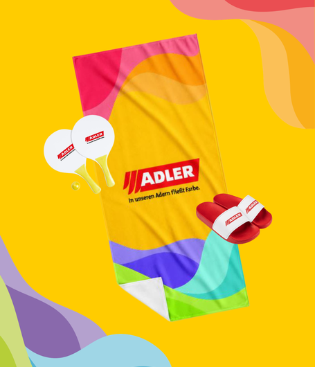 © ADLER